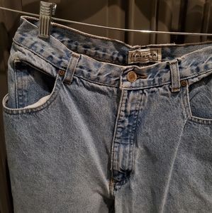 Arizona Junior jeans Size 11